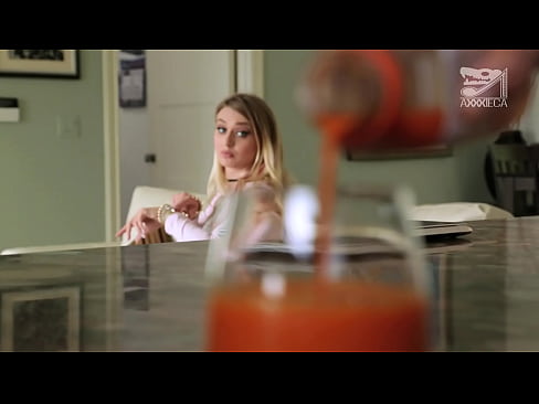 ❤️ Lækker pige med store bryster og stram fisse får pik af taber, men meget hård ️ Super sex at da.pornoklinge.ru