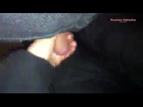 ❤️ UNDERSTANDER SEXING IN THE STREET / Hvis denne video får 100k visninger og 100 kommentarer - sender jeg alle i kommentarerne mine nøgenbilleder ️ Super sex at da.pornoklinge.ru