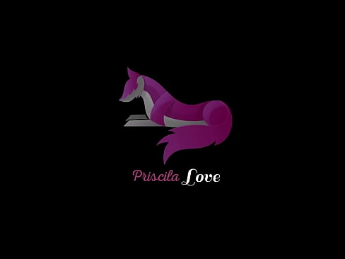 ❤️ Mine forældre lod mig være alene med min søster, og jeg hældte mælk på hendes bryster. ️ Super sex at da.pornoklinge.ru