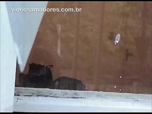 ❤️ Kåd mand ser sin kæreste med en anden fyr, optager en kneppevideo uden at forstyrre parret ️ Super sex at da.pornoklinge.ru