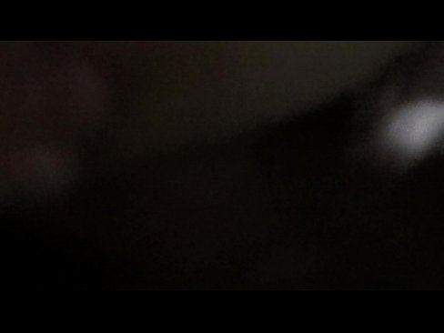 ❤️ Stedsøster blev kneppet mens hun sov krempai sovende ️ Super sex at da.pornoklinge.ru