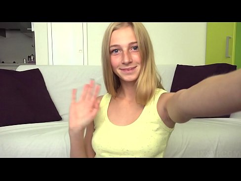 ❤️ Når jeg keder mig, onanerer jeg dovent min lyserøde fisse ️ Super sex at da.pornoklinge.ru