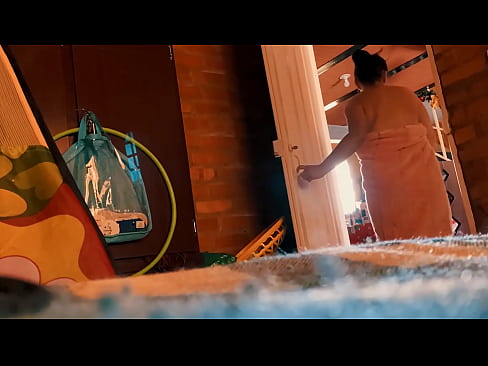 ❤️ Min onkel følger mig ind i brusebadet, han knepper mig, mens jeg tager et brusebad. ️ Super sex at da.pornoklinge.ru