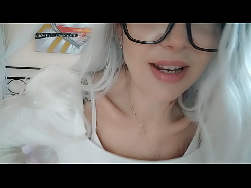 ❤️ Stedsøn, skammer dig ikke! erektion er normal. Stedmor lærer at kontrollere sig selv ️ Super sex at da.pornoklinge.ru