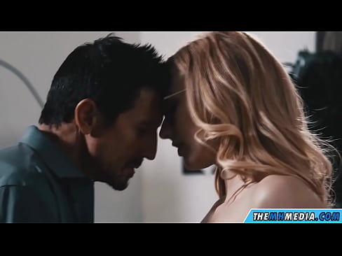 ❤️ Romantisk sex med en luderagtig blondine ️ Super sex at da.pornoklinge.ru