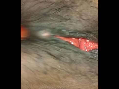 ❤️ Spread My Fat Pussy Make It Squirt ️ Super sex at da.pornoklinge.ru