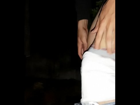 ❤️ Min nabo hoppede på min karantænemur ️ Super sex at da.pornoklinge.ru