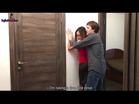❤️ Sexet ejendomsmægler sensuelt Jerks hendes fisse og knepper mens hun sælger sin lejlighed - Krempai ️ Super sex at da.pornoklinge.ru