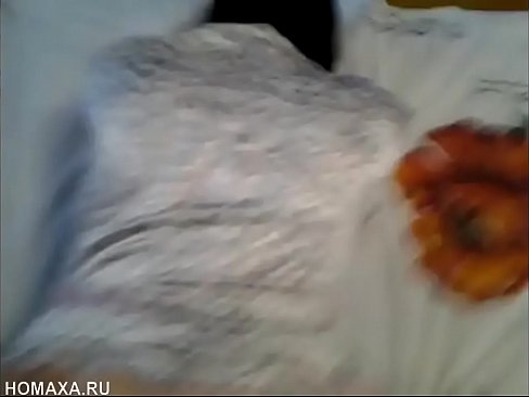 ❤️ Knepper sin kone med en lækker røv ️ Super sex at da.pornoklinge.ru