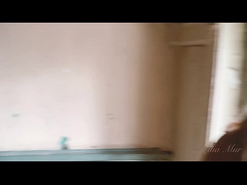 ❤️ Smagen af sperm minder dig om din barndom? ️ Super sex at da.pornoklinge.ru