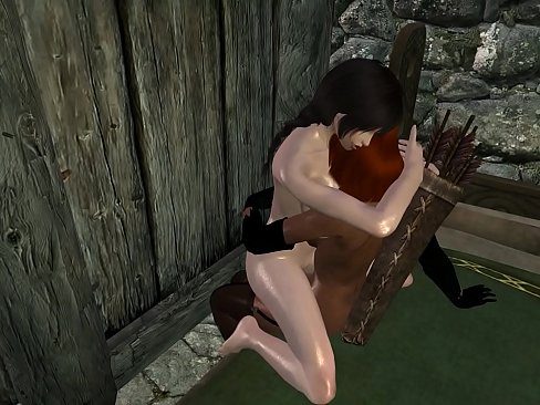 ❤️ på ferie,og brugte kroppene af tsbbe og unpe maximum skuespillere,succubus og nord ️ Super sex at da.pornoklinge.ru