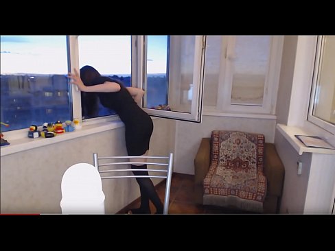 ❤️ Prøv ikke at komme med Streamer Olyasha 1080p (Metronome) ️ Super sex at da.pornoklinge.ru