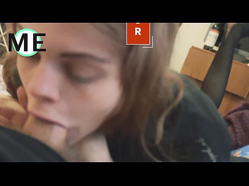 ❤️ Halspik, flåede strømpebukser og flåede hæle dejligt at møde ️ Super sex at da.pornoklinge.ru