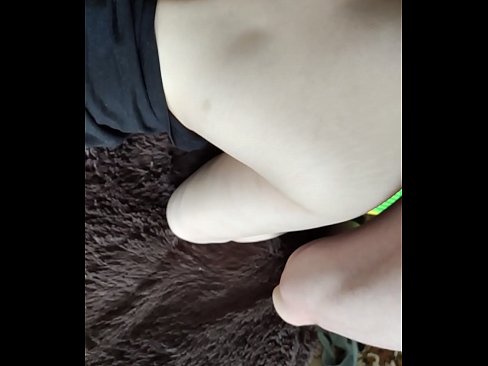 ❤️ Russisk pige stønner hjem anal del 2 ️ Super sex at da.pornoklinge.ru
